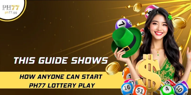 Biểu tượng Jackpot lũy tiến với số tiền lớn