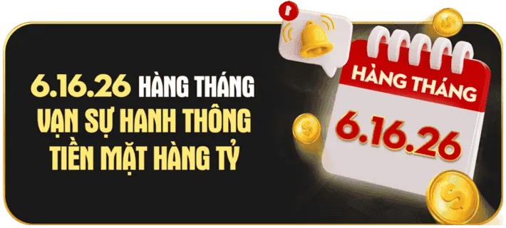 Hoàn trả cược thể thao vn333 win