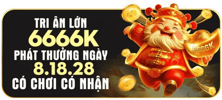 Khuyến mãi và ưu đãi vn333 win