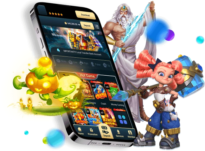 Biểu tượng giới hạn tiền gửi tại vn333 win