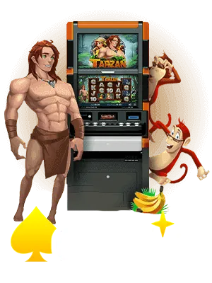 Khuyến mãi hấp dẫn vn333 win