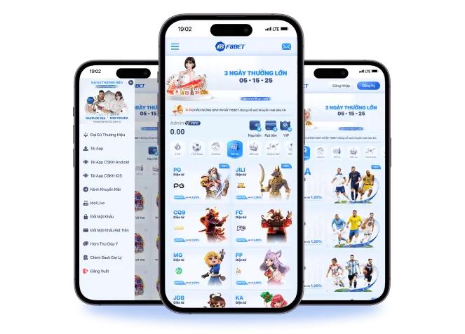 Cá cược Thể thao vn333 win với tỷ lệ cược cao