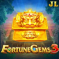 Biểu tượng thương hiệu VN333 Win cam kết bảo mật