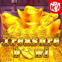 Minh họa người dùng kiểm soát dữ liệu cá nhân trên nền tảng VN333 Win
