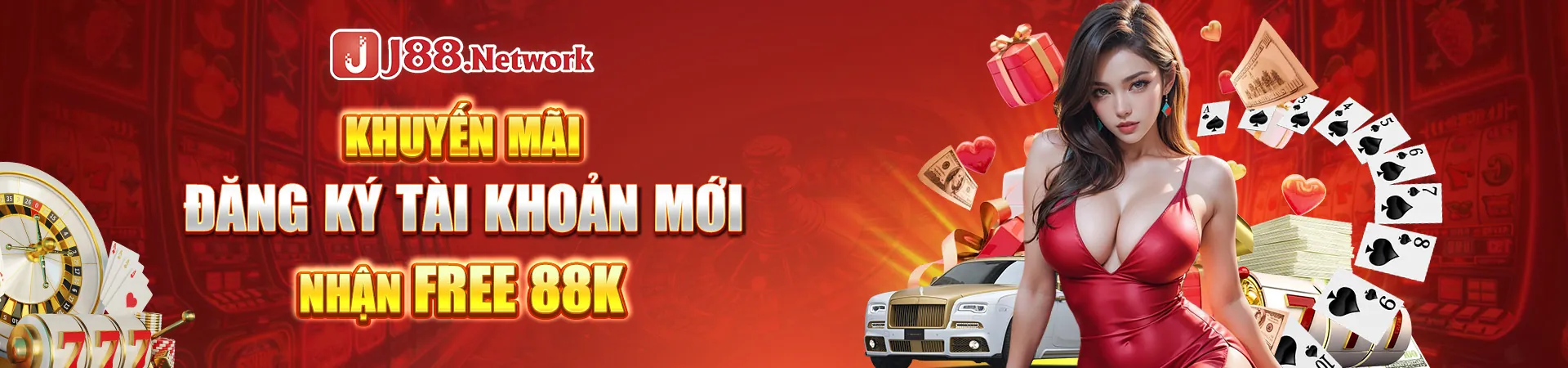 Khuyến mãi thể thao độc quyền vn333 win