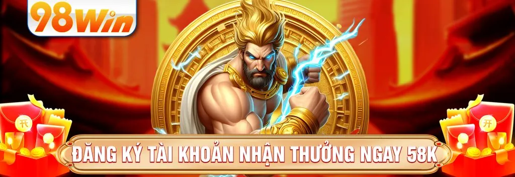 Chương trình VIP VN333 Win