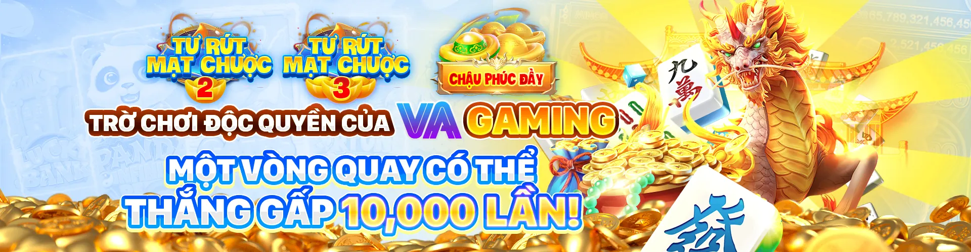 Tổng quan về vn333 win, đội ngũ chuyên nghiệp và nền tảng cá cược uy tín