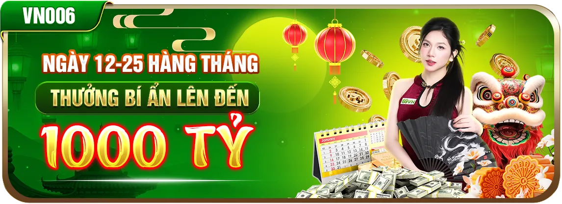 Hình ảnh chính Tin tức vn333 win với các thông tin cá cược và giải trí