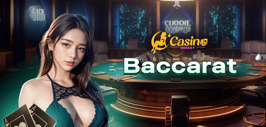 Tỷ lệ cược cao tại vn333 win