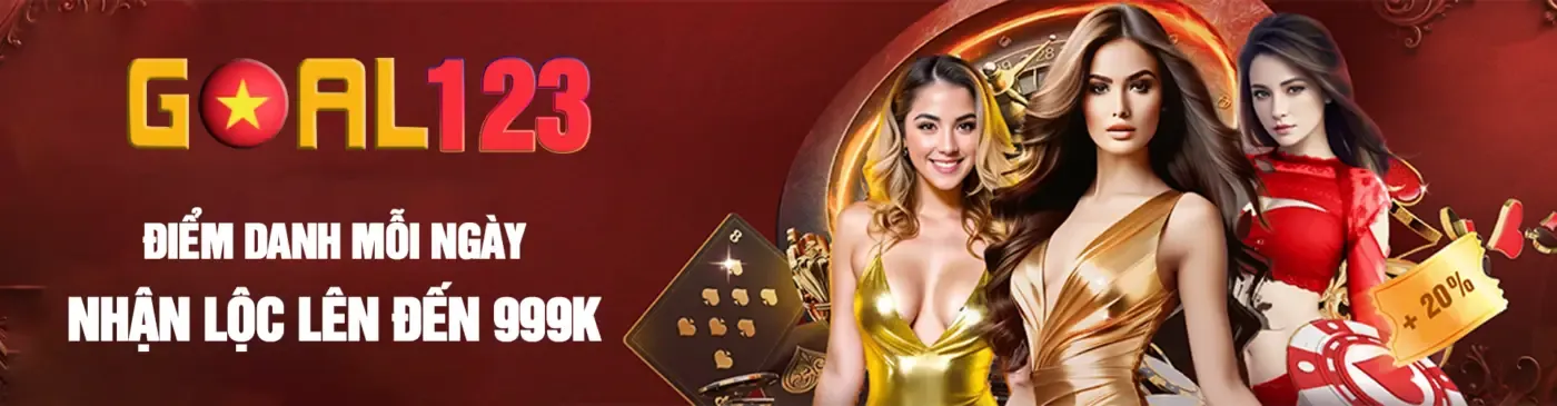 Ứng dụng vn333 win trên điện thoại di động