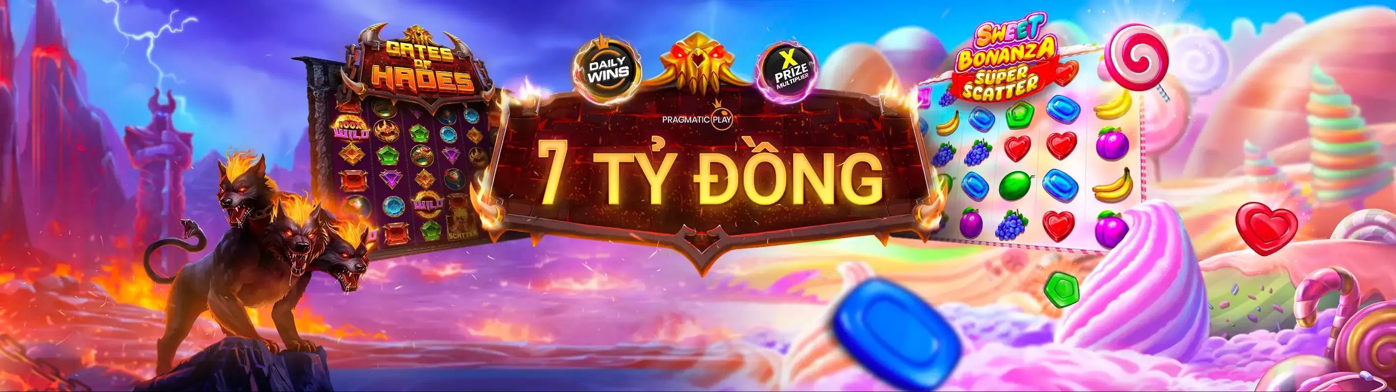 Giao dịch nhanh chóng tại vn333 win