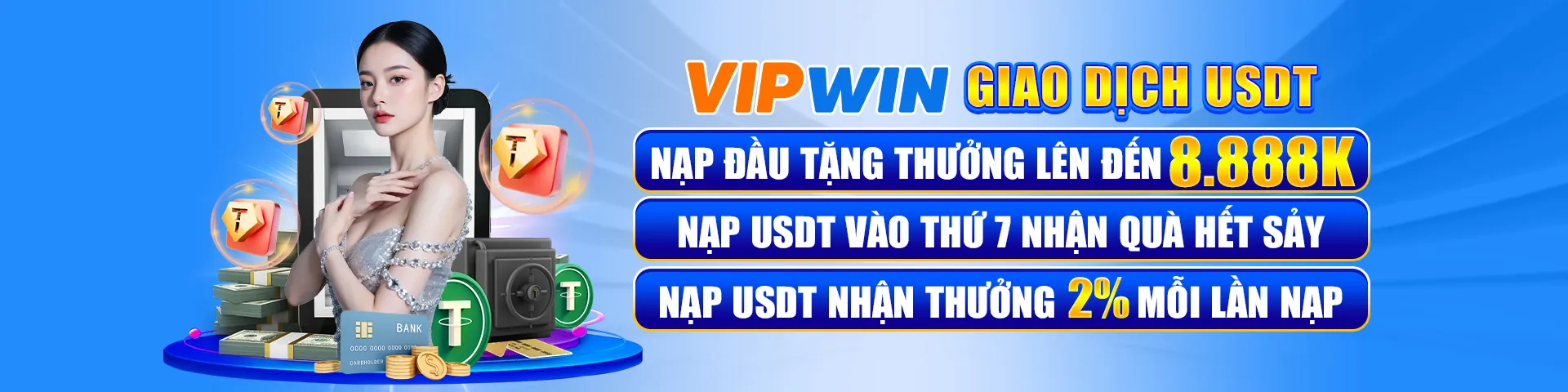 Các phương thức thanh toán an toàn tại vn333 win