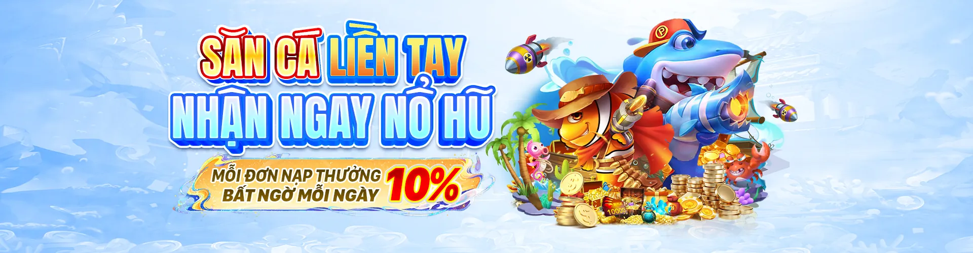 Bảo mật và công bằng tại vn333 win