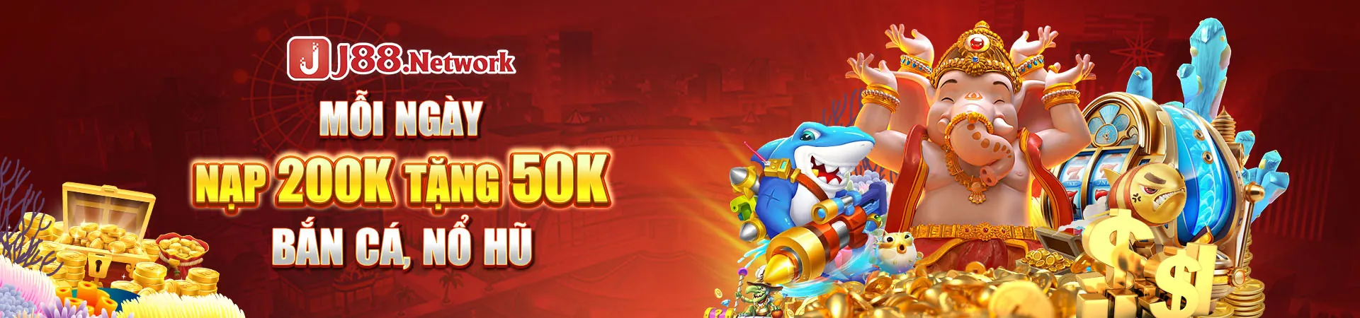 Các chương trình khuyến mãi độc quyền tại VN333 Win