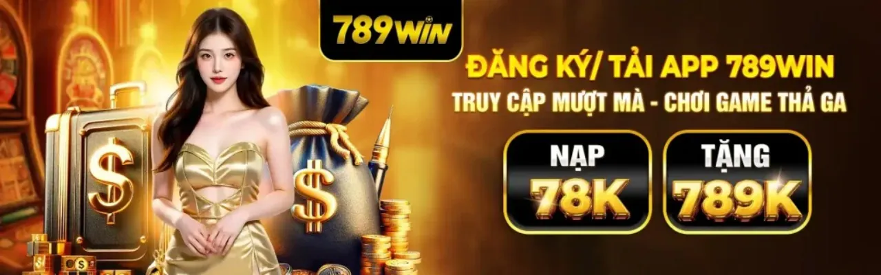 Hình ảnh chính vn333 win