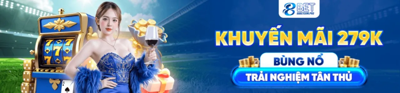 Hình ảnh sân vận động thể thao sôi động tại vn333 win