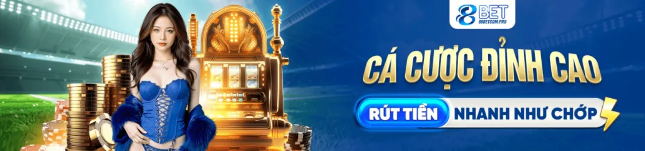 Hình ảnh chính trang Blog của vn333 win