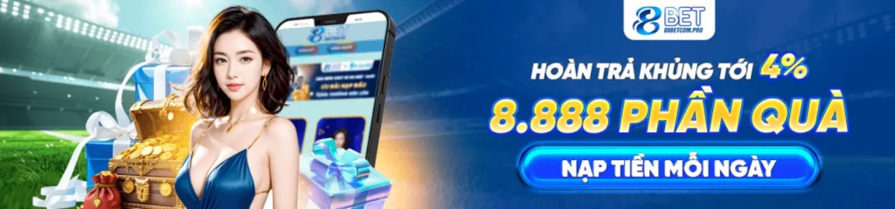 Đa dạng các môn thể thao tại vn333 win