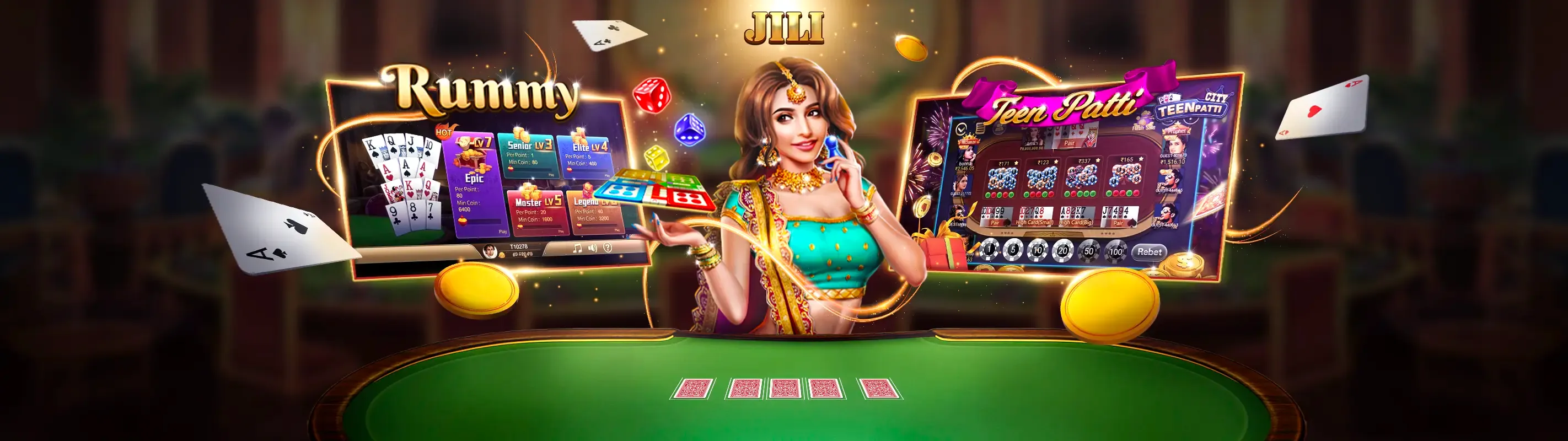 Hình ảnh chào mừng đăng nhập vn333 win