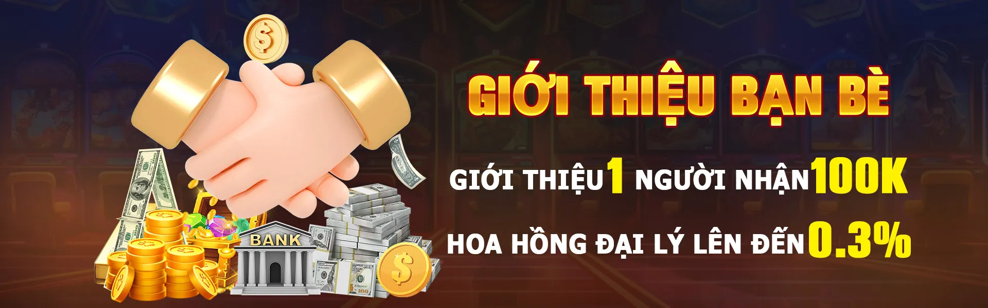 Hình ảnh Điều khoản và Điều kiện của vn333 win