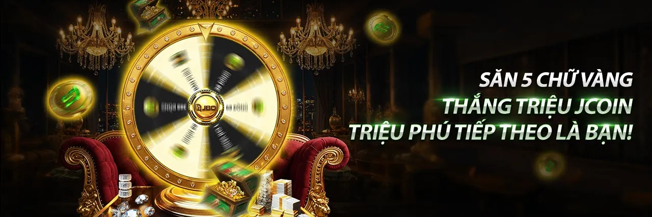 Chào mừng bạn đến với vn333 win - Đăng ký tài khoản ngay hôm nay