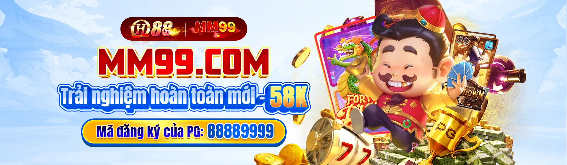 Các chương trình khuyến mãi và ưu đãi mới nhất tại VN333 Win