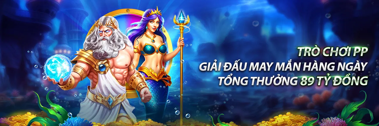 Sòng bạc trực tuyến vn333 win 2026