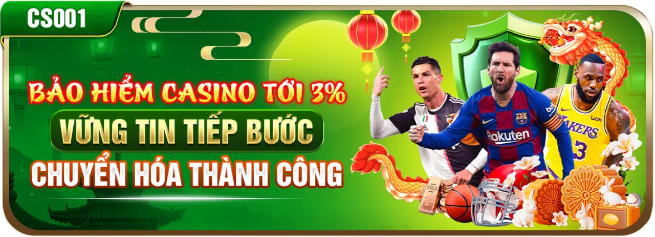 Hình ảnh hỗ trợ khách hàng vn333 win