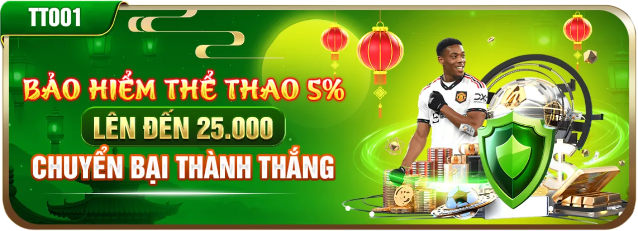 Tham gia vn333 win