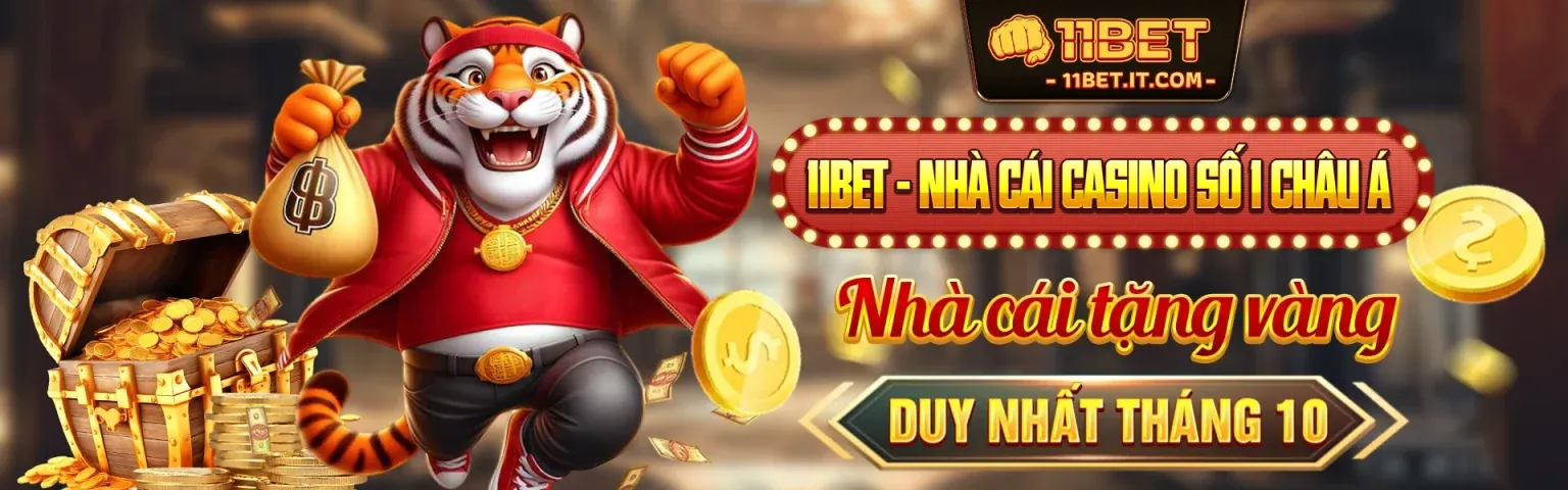 Hình ảnh chào mừng đăng ký tài khoản vn333 win