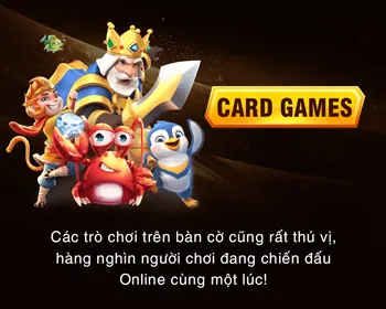 Liên hệ qua mạng xã hội vn333 win
