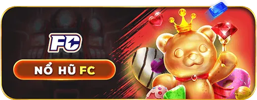 Kho game đa dạng tại vn333 win