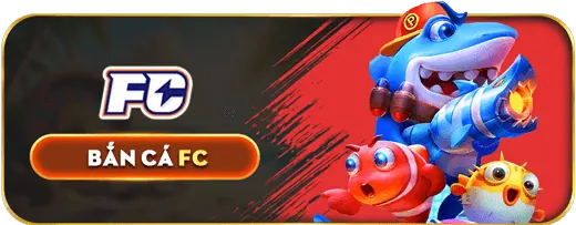 Chọn Sảnh & Trận Đấu Đá Gà Yêu Thích