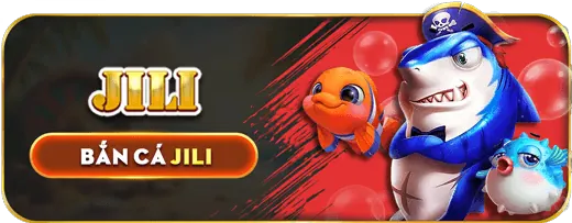Trải nghiệm cá cược độc quyền tại vn333 win