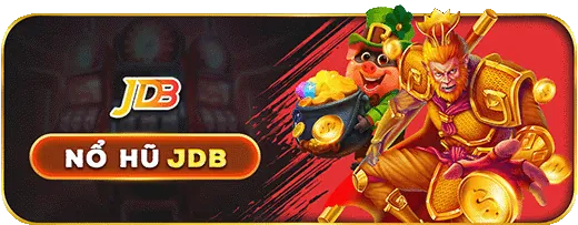 Cá cược có trách nhiệm tại vn333 win