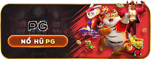 Ưu đãi và khuyến mãi hấp dẫn tại vn333 win