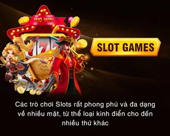 Trò chuyện trực tuyến với vn333 win