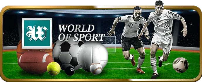 Khuyến mãi vn333 win mới nhất