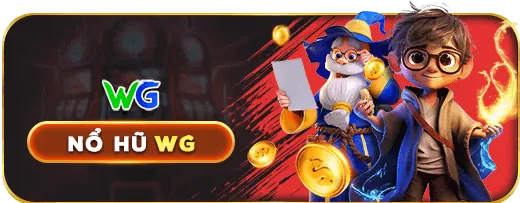 Ưu đãi chào mừng thành viên mới VN333 Win