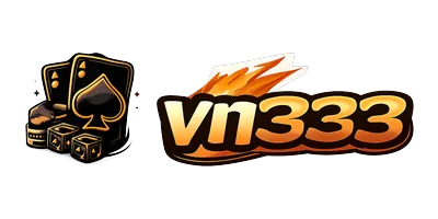 vn333 win