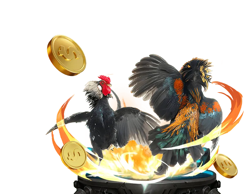 Hướng dẫn bắn cá vn333 win