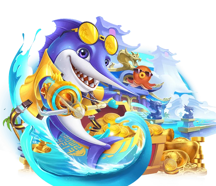 Trò chơi Nổ Hũ vn333 win