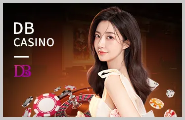 Tỷ lệ thắng cược cao