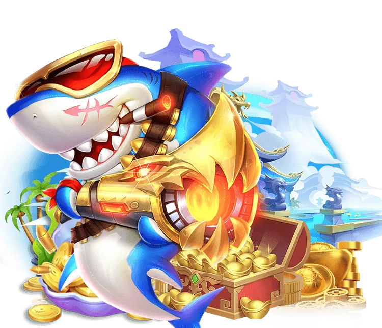 Hoàn trả hàng ngày vn333 win