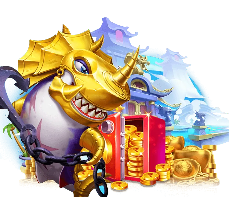 Khái niệm chơi có trách nhiệm và sự cân bằng trong cá cược tại vn333 win