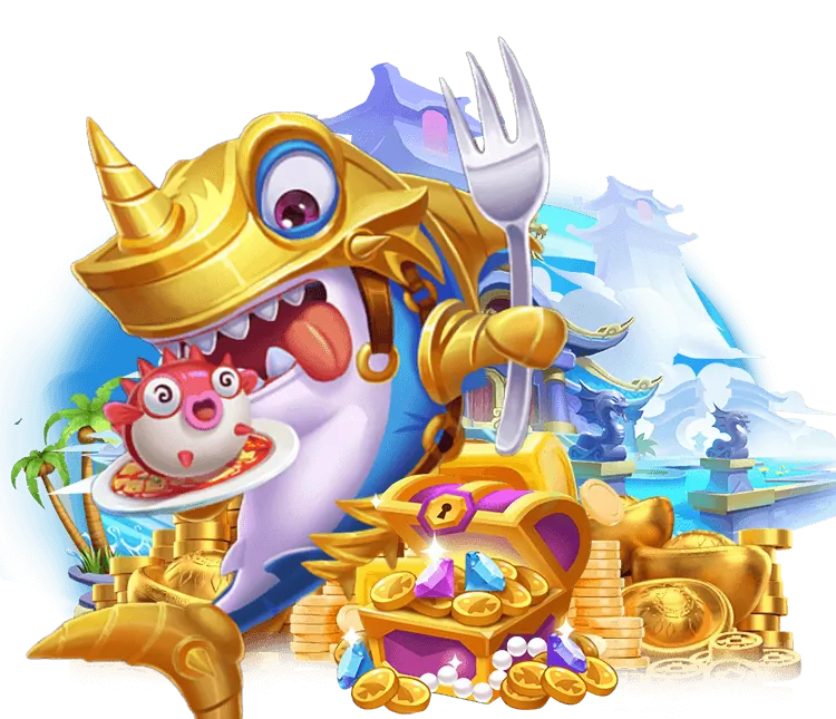 Thưởng nạp lại hàng tuần vn333 win