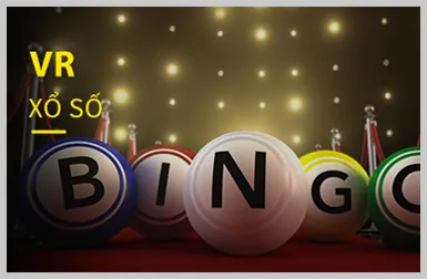 Đường dây nóng hỗ trợ vn333 win