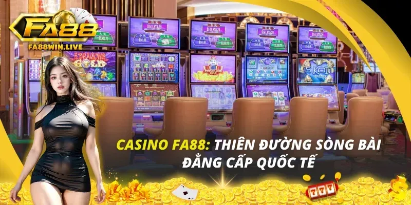 Ưu điểm của vn333 win