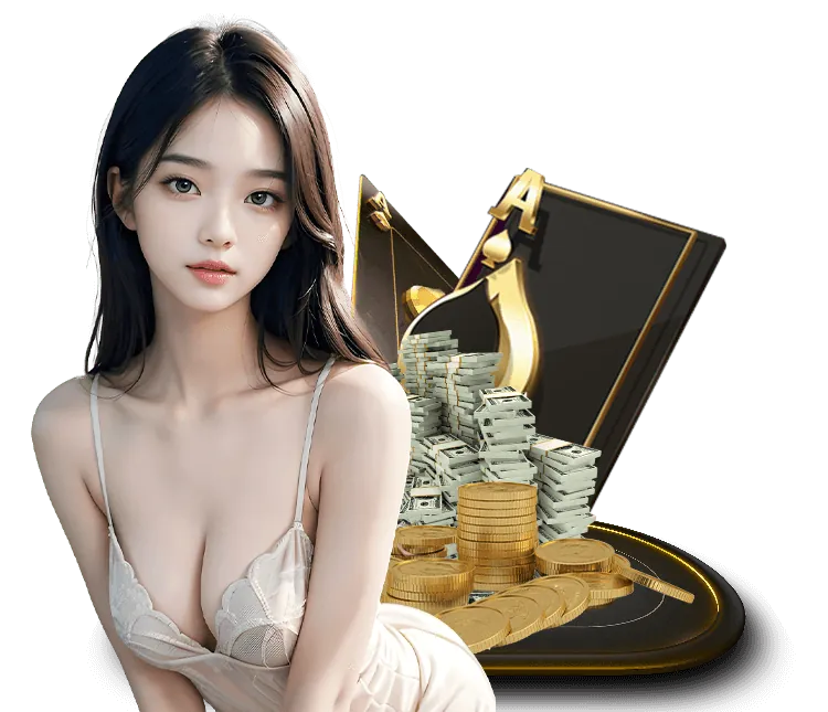 Đăng nhập và bắt đầu chơi