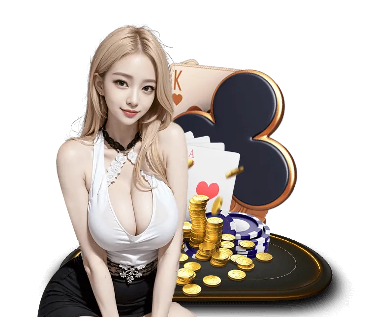 Giải pháp cho các vấn đề thường gặp tại vn333 win